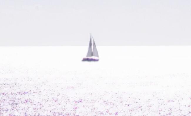 表达时间过得快的句子文案