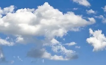 朋友圈天气热的说说文案短句