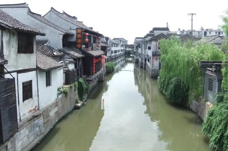 正能量小故事及感悟