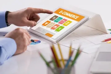 朋友圈推广产品的句子文案