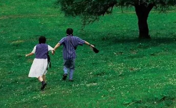 安慰迷茫的人的句子文案