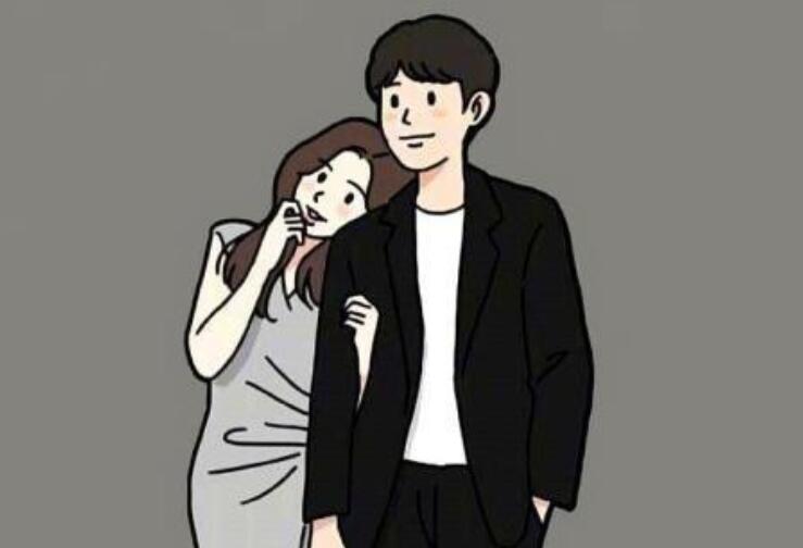 2024年最新土味情话文案撩男生