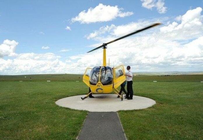 有意义的话语简短