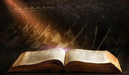 吸取历史教训的名言