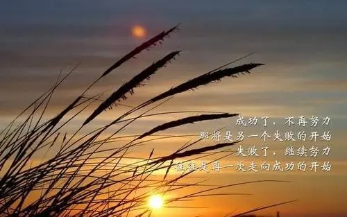 活着好累做人好难伤感说说文案