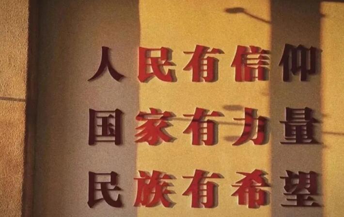 格言大全励志短句