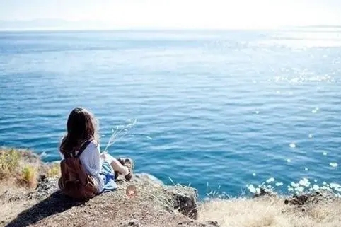 女生独一无二的霸气签名