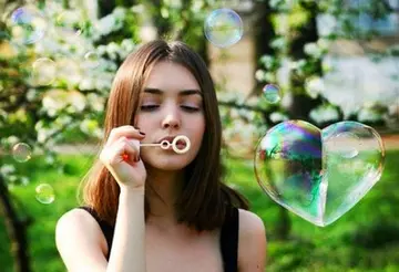 形容工作有成效的句子文案