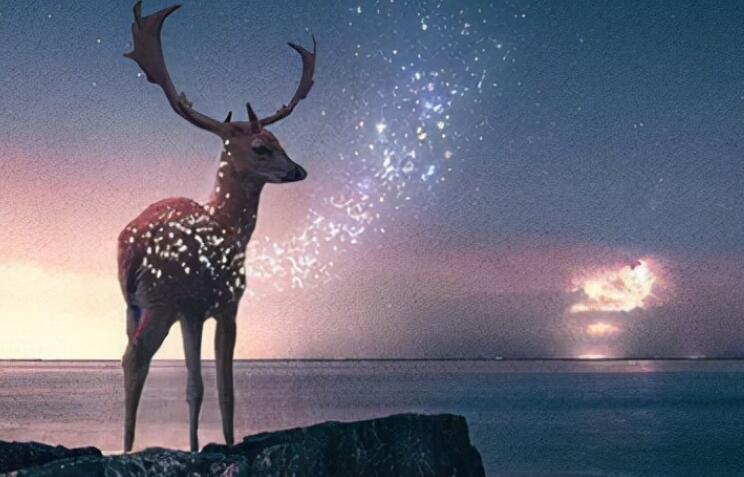 超级经典励志个性签名