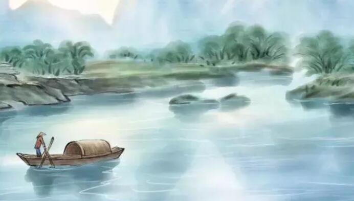 带有百年的诗句文案