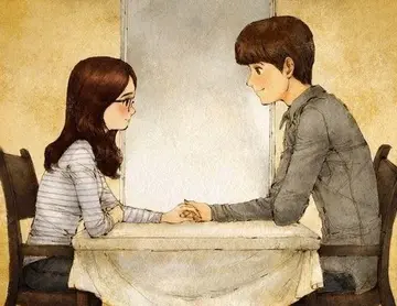 形容女人好的句子文案