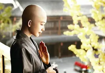 教训得理不饶人的句子文案