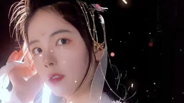 岁月留声唯美句子文案