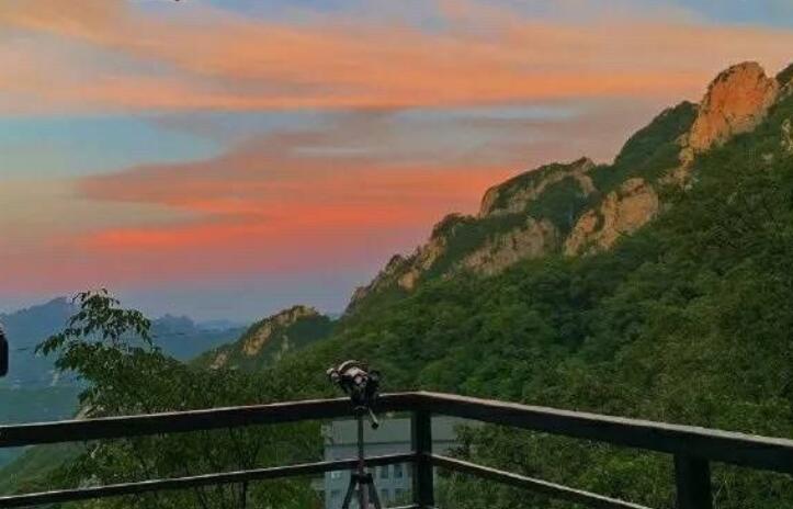 丧系文案长篇200字