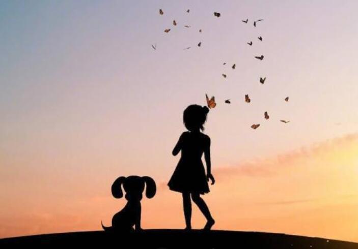 对朋友失望看透人心的说说文案