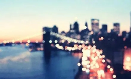 伤感的句子文案想流眼泪短句