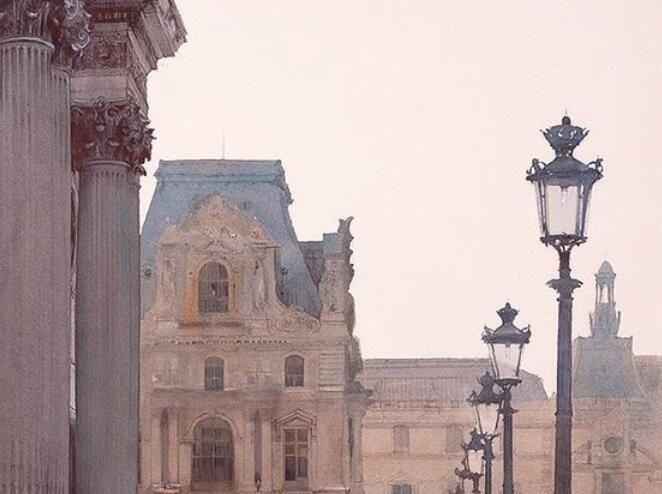 说两个人特别有默契的句子文案