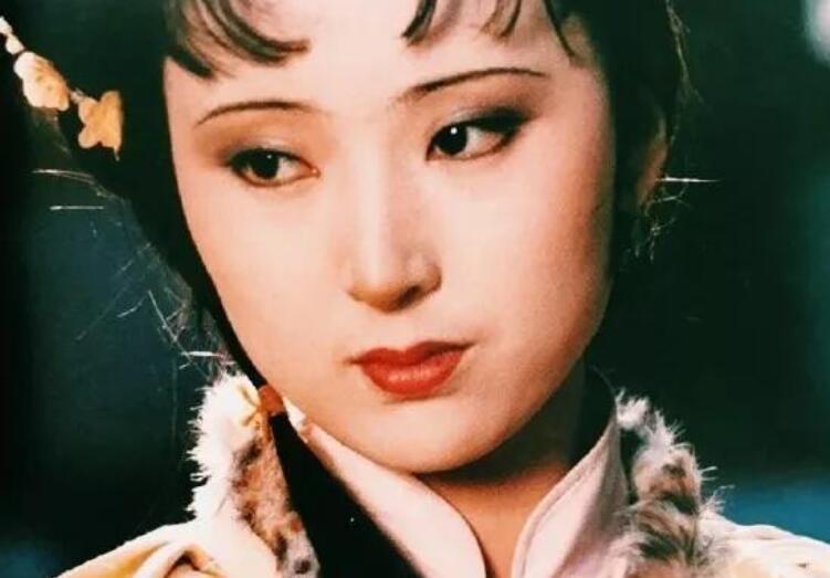 红楼梦好词好句文案好段摘抄大全