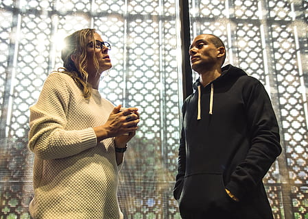 痛到无语的句子文案