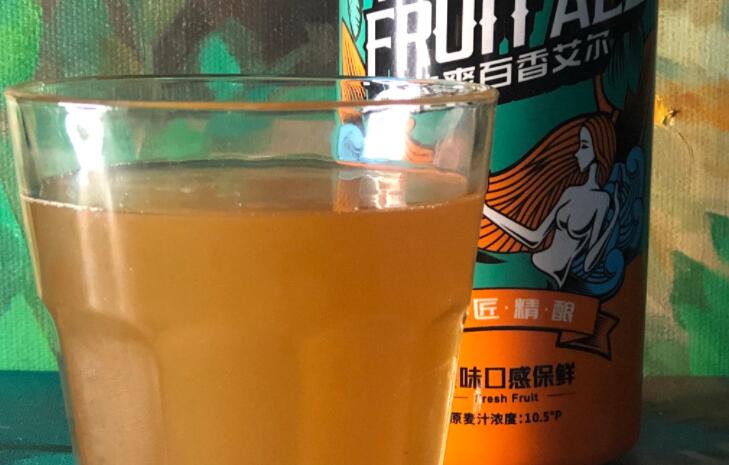 喝多了的搞笑说说文案