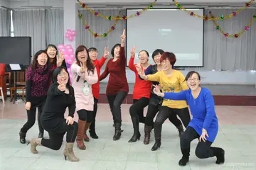 三八妇女节短语