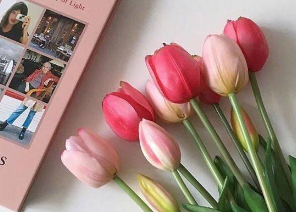 精神说说句子文案