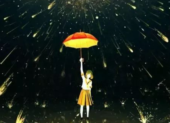 形容有默契的八个字的句子文案