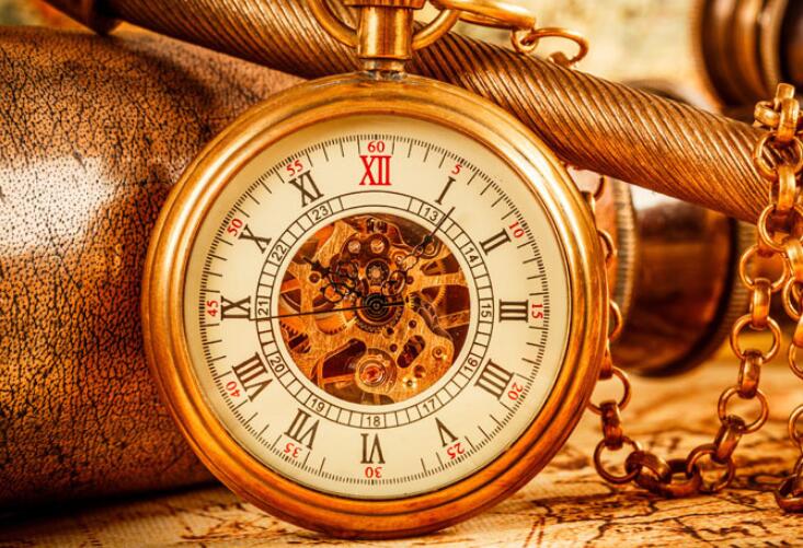 古人惜时的古诗