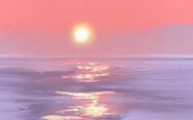 表达旅行的唯美句子文案