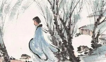 一个人失去诚信的说说文案