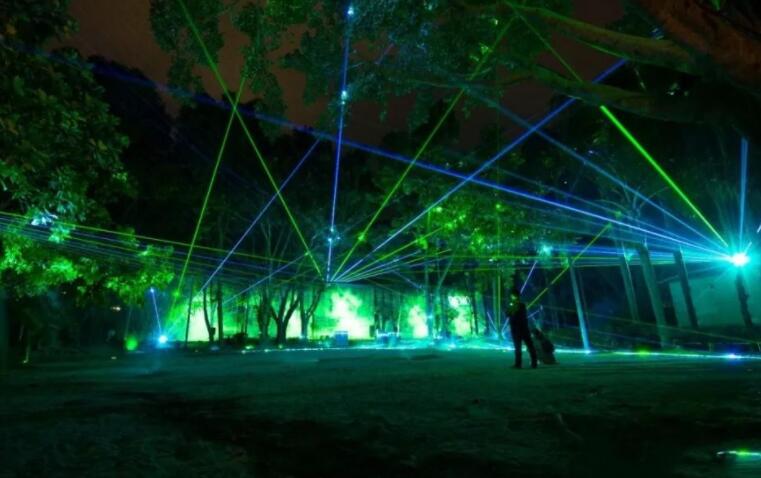 离开的说说伤感句子文案