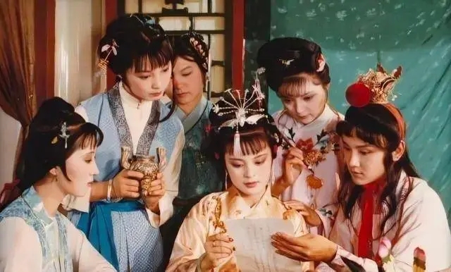 优美句子文案好词好句摘抄