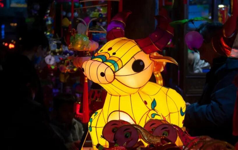 正月的诗词佳句