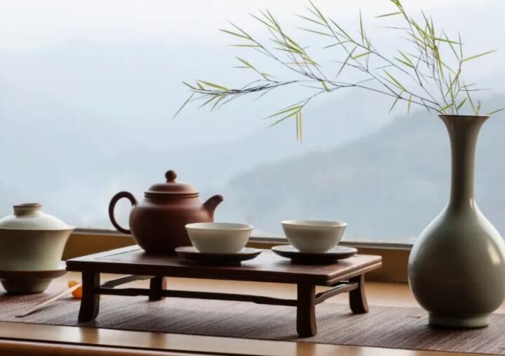 做事讲原则的名言