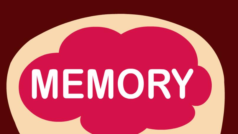 国内外著名教育家的名言警句