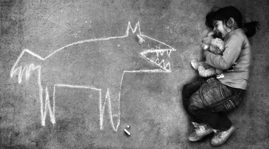 描写人性冷漠的句子文案