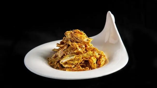 幽默冲业绩的说说文案