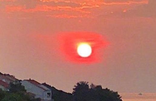 早安加油正能量句子文案