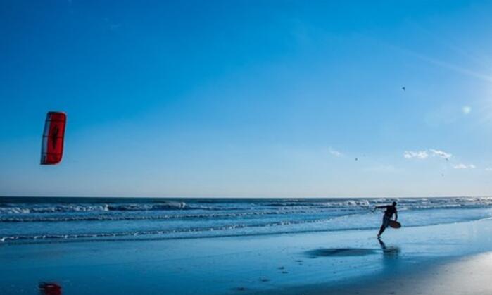 描写心情好的句子文案