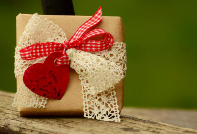 给朋友生日祝福语