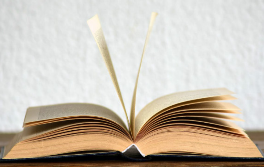 初中英语重点句子文案摘抄