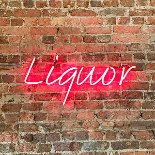 特别浪漫爱情短句