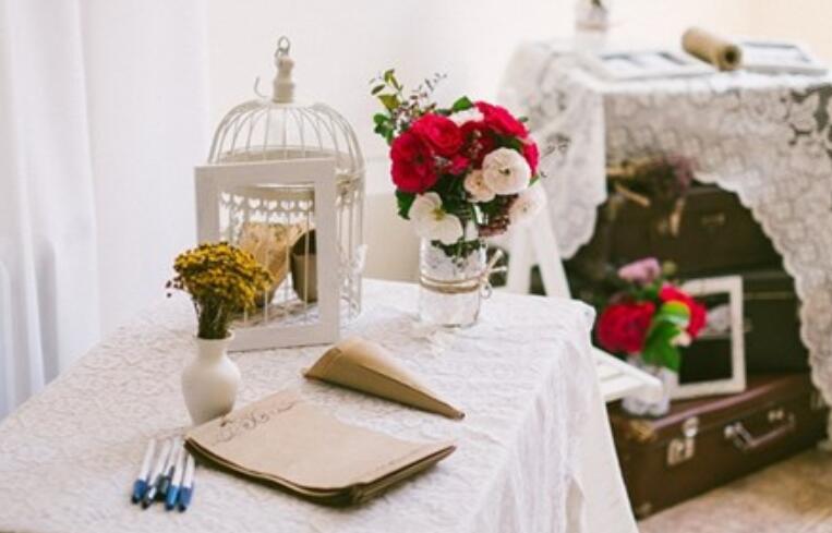 描写舒服的句子文案