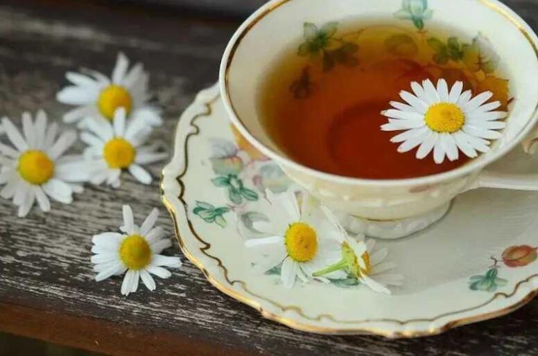 等你回来的唯美句子文案