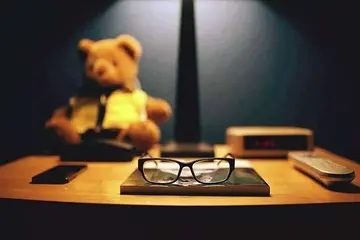 抖音生活不易的句子文案