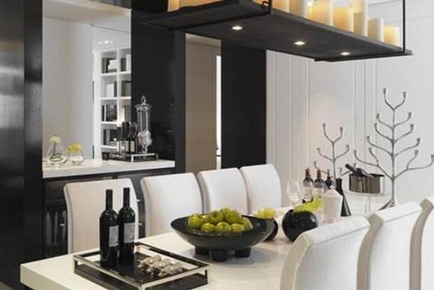 装修文案怎么写吸引人