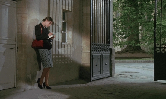 网易云热评情感语录文案