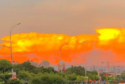 中华上下5000年名人名言