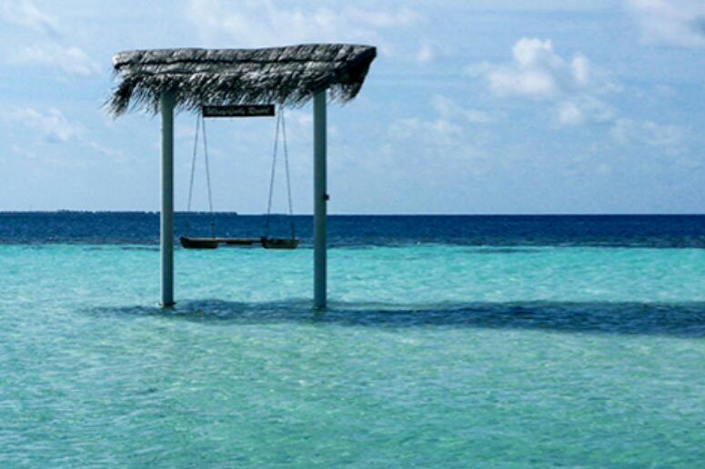 多干活不吃亏的名言