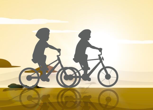 祝福友谊的话短语